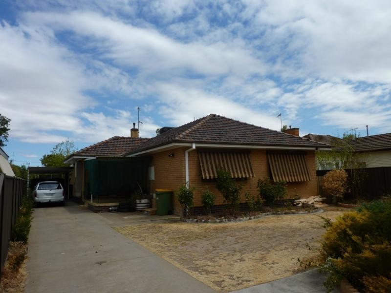 14A Dunn Street, Benalla VIC 3672