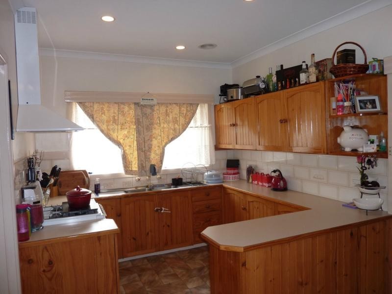 14A Dunn Street, Benalla VIC 3672