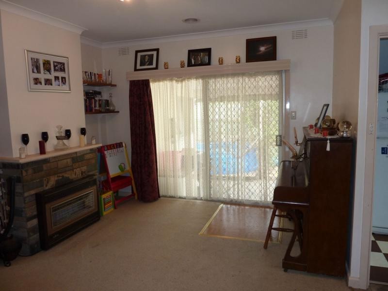 14A Dunn Street, Benalla VIC 3672