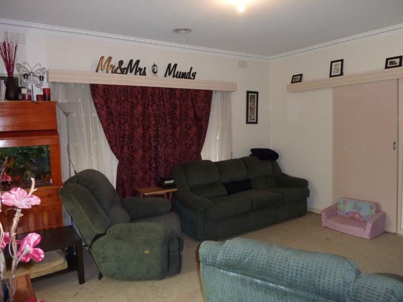 14A Dunn Street, Benalla VIC 3672