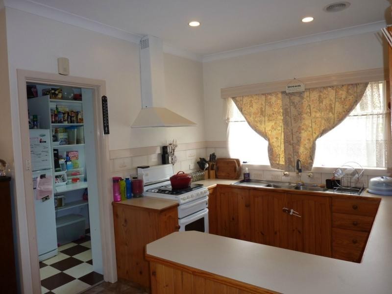 14A Dunn Street, Benalla VIC 3672