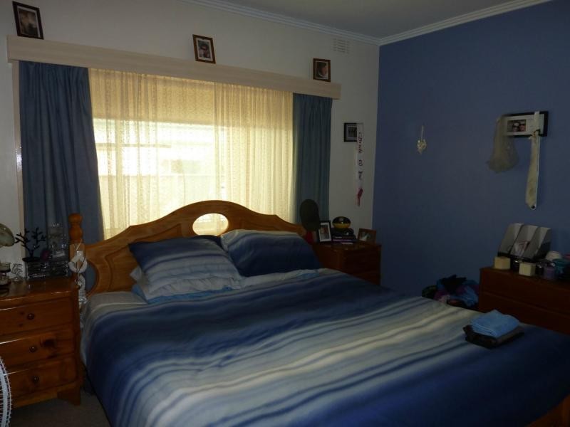 14A Dunn Street, Benalla VIC 3672