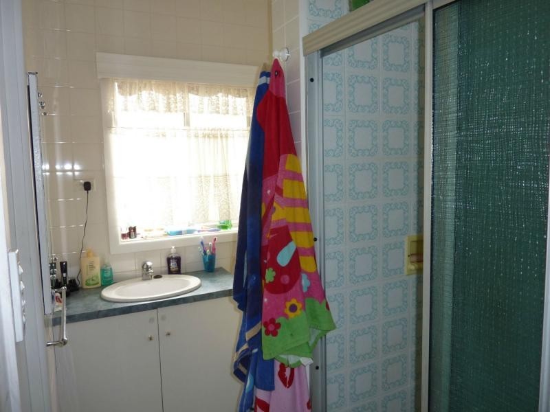 14A Dunn Street, Benalla VIC 3672