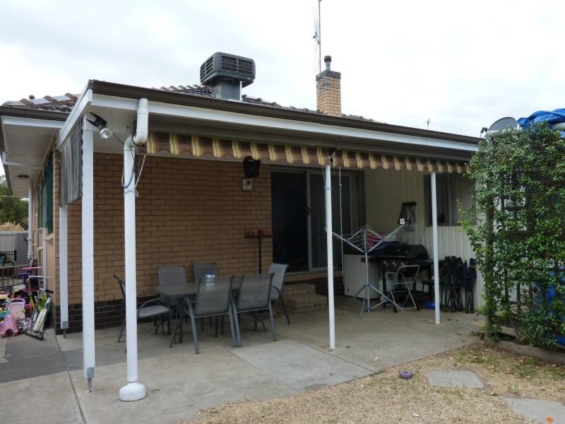 14A Dunn Street, Benalla VIC 3672