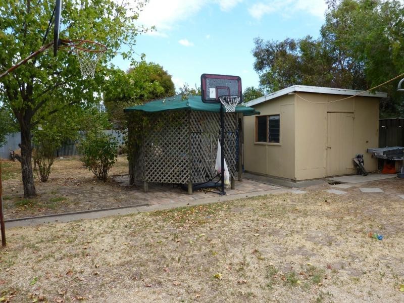 14A Dunn Street, Benalla VIC 3672