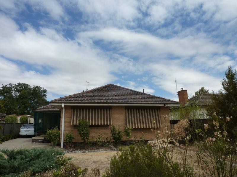 14A Dunn Street, Benalla VIC 3672