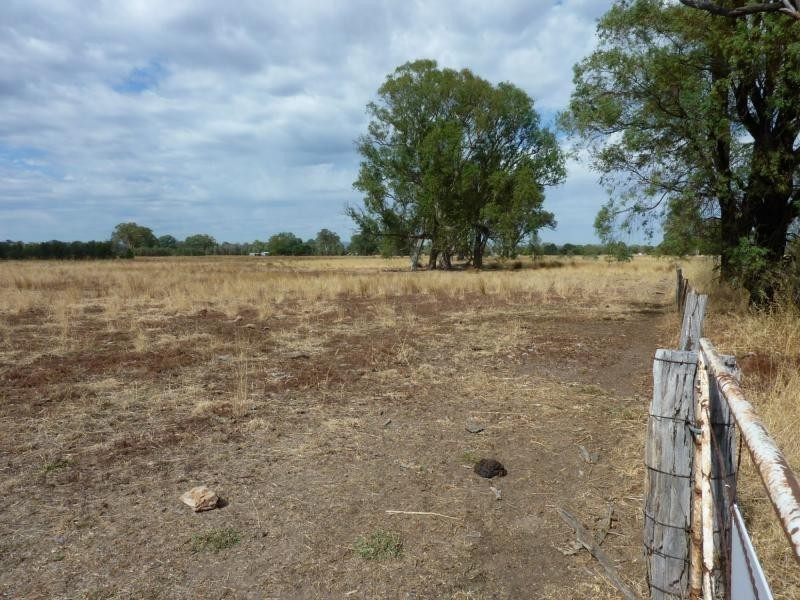 369 Kilfeera Road, Benalla VIC 3672