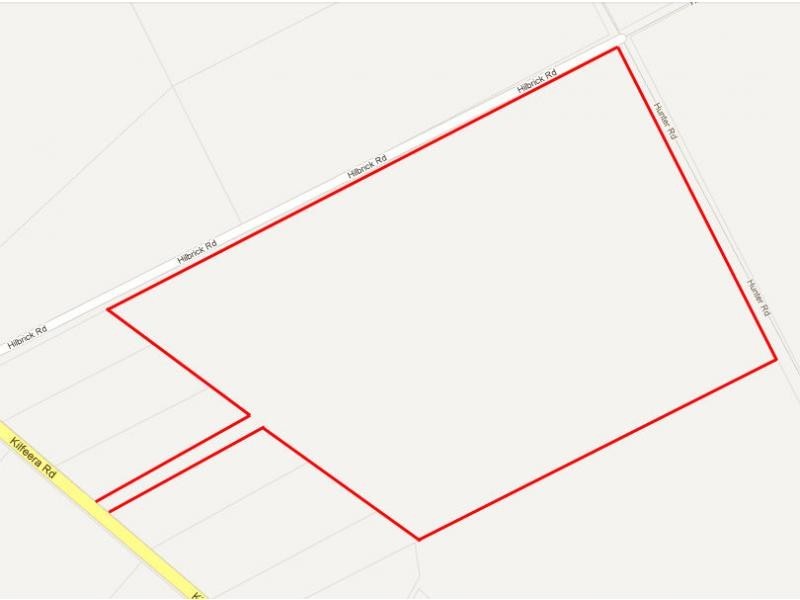 369 Kilfeera Road, Benalla VIC 3672