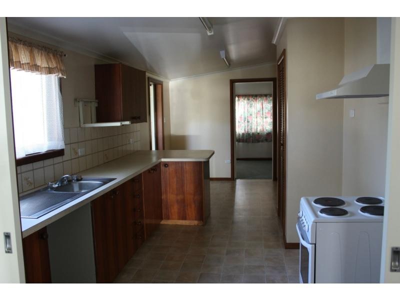 62 Racecourse road, Benalla VIC 3672