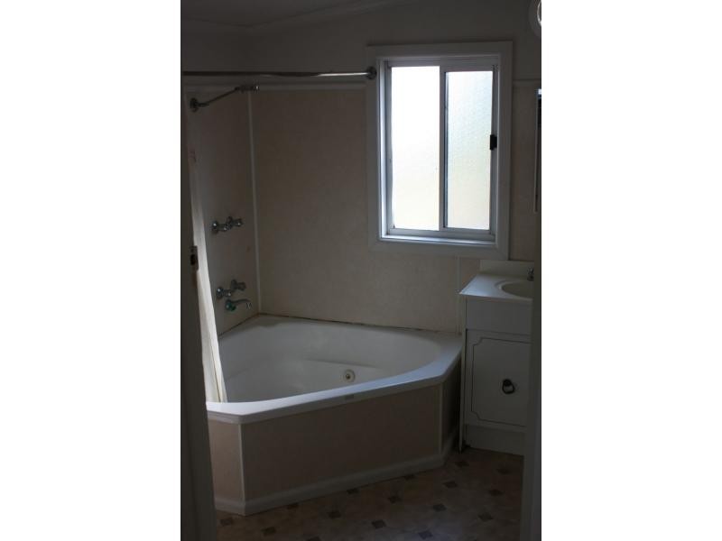 62 Racecourse road, Benalla VIC 3672