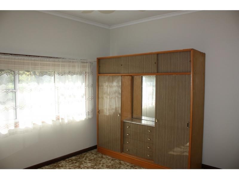 62 Racecourse road, Benalla VIC 3672