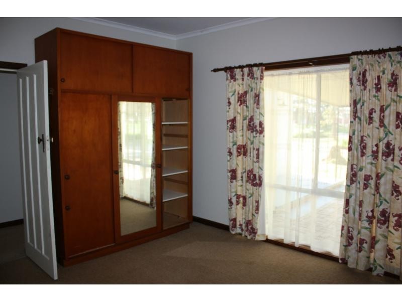 62 Racecourse road, Benalla VIC 3672