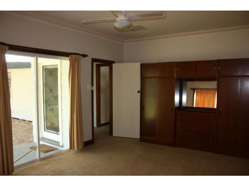 62 Racecourse road, Benalla VIC 3672