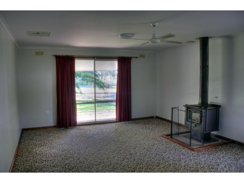 62 Racecourse road, Benalla VIC 3672