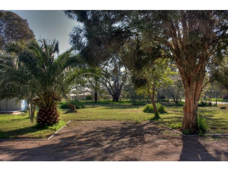 62 Racecourse road, Benalla VIC 3672