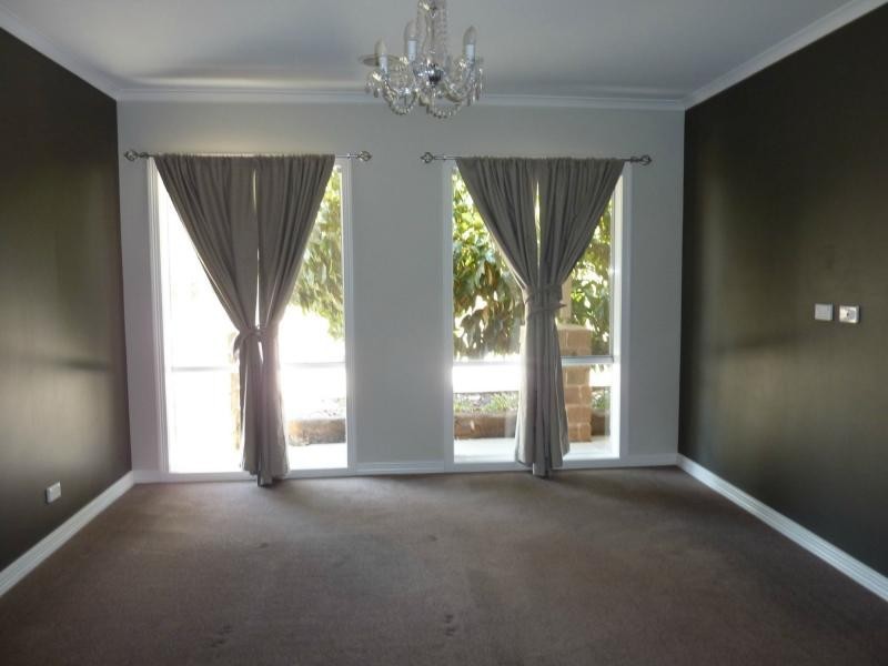 184 Grant Drive, Benalla VIC 3672