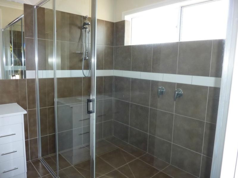 184 Grant Drive, Benalla VIC 3672