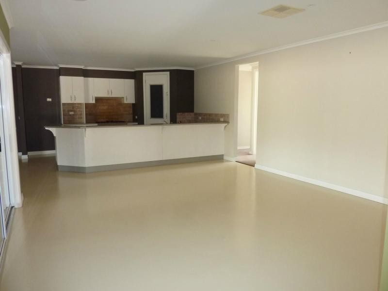 184 Grant Drive, Benalla VIC 3672