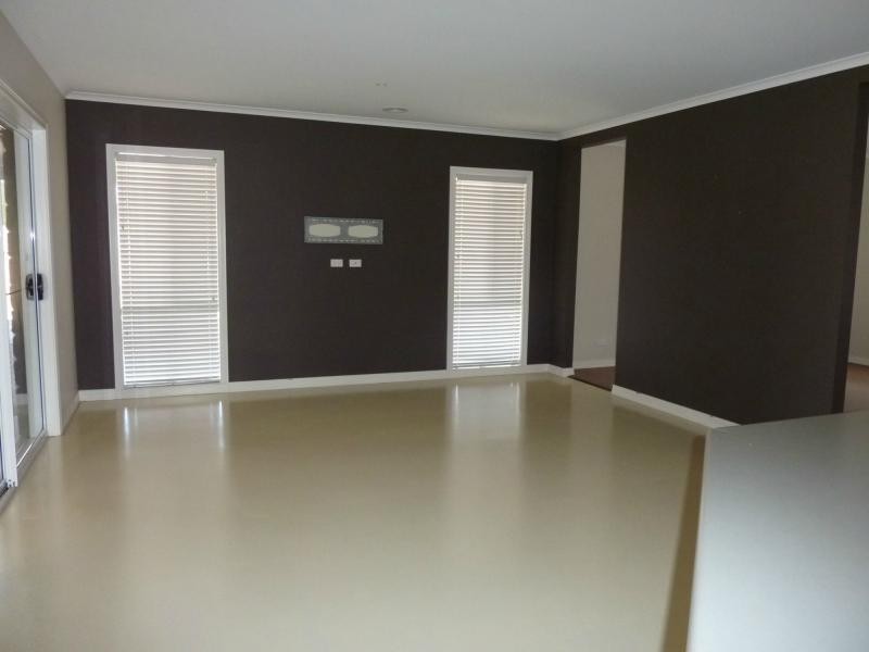 184 Grant Drive, Benalla VIC 3672