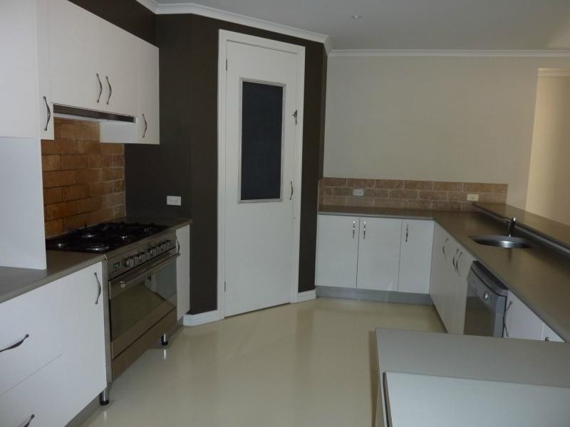 184 Grant Drive, Benalla VIC 3672