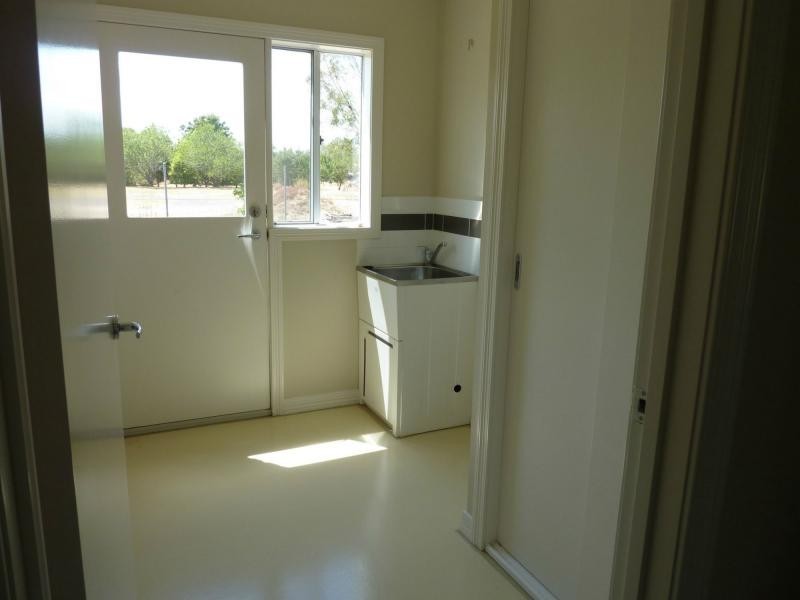 184 Grant Drive, Benalla VIC 3672