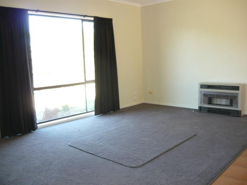 1/1 Rivergum Avenue, Benalla VIC 3672