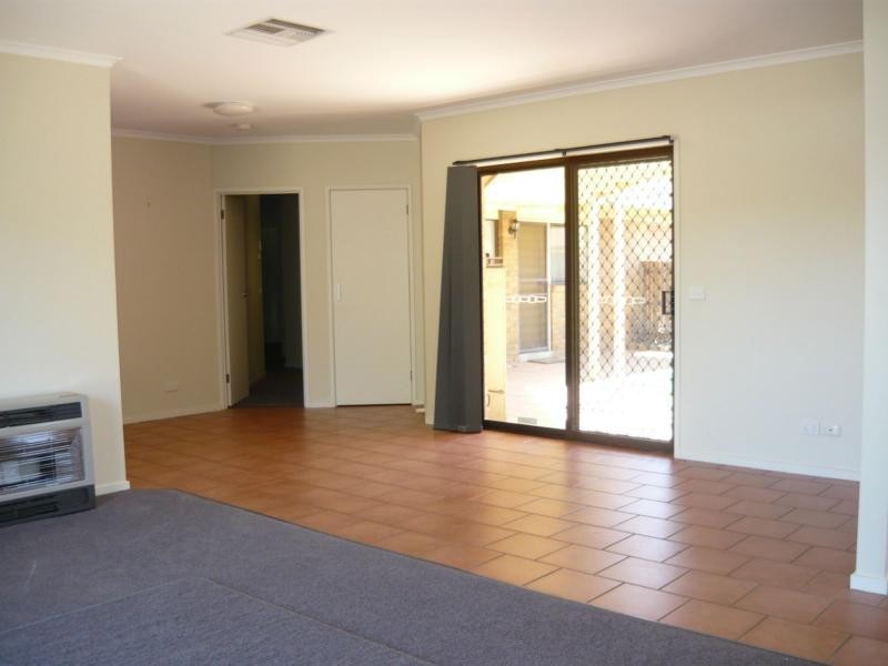 1/1 Rivergum Avenue, Benalla VIC 3672