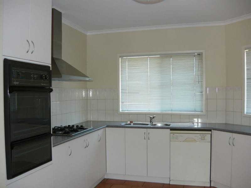 1/1 Rivergum Avenue, Benalla VIC 3672