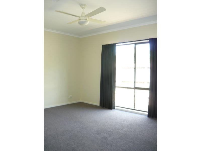 1/1 Rivergum Avenue, Benalla VIC 3672