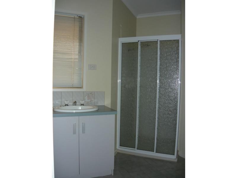 1/1 Rivergum Avenue, Benalla VIC 3672