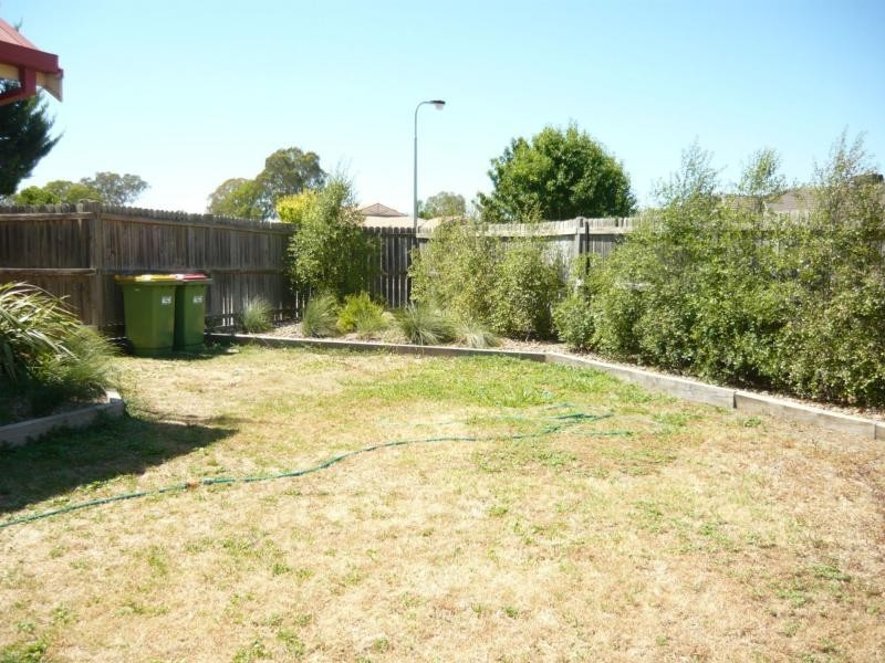 1/1 Rivergum Avenue, Benalla VIC 3672