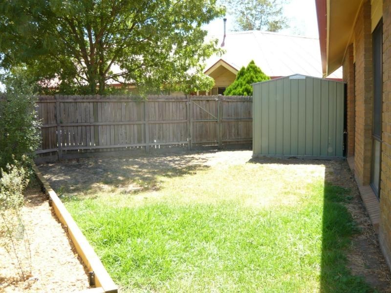 1/1 Rivergum Avenue, Benalla VIC 3672