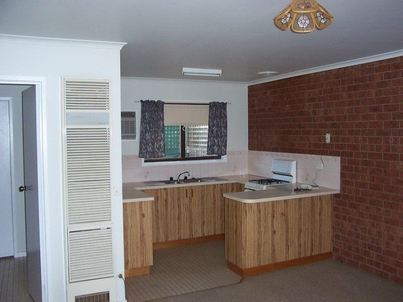 4/37A Hannah Street, Benalla VIC 3672