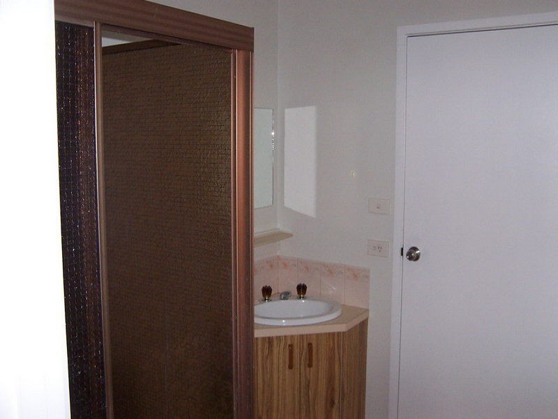 4/37A Hannah Street, Benalla VIC 3672