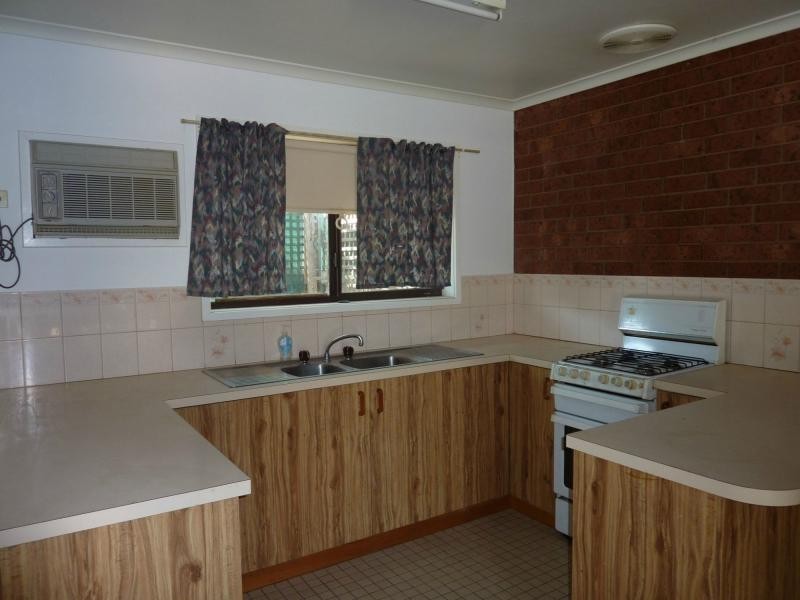 4/37A Hannah Street, Benalla VIC 3672