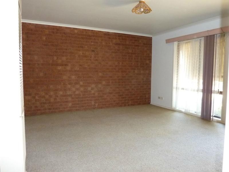 4/37A Hannah Street, Benalla VIC 3672