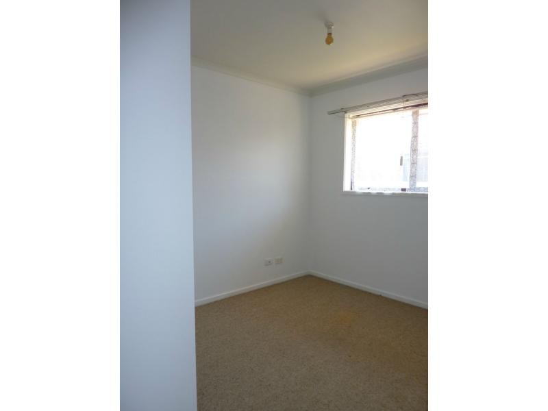 4/37A Hannah Street, Benalla VIC 3672