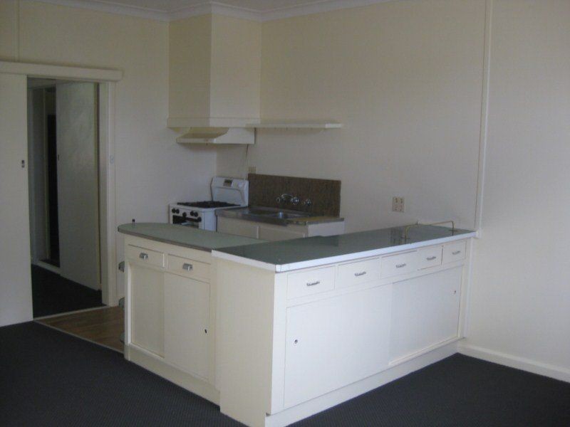 3/48 Thomas Street, Benalla VIC 3672