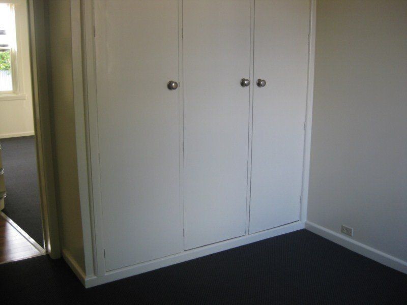 3/48 Thomas Street, Benalla VIC 3672