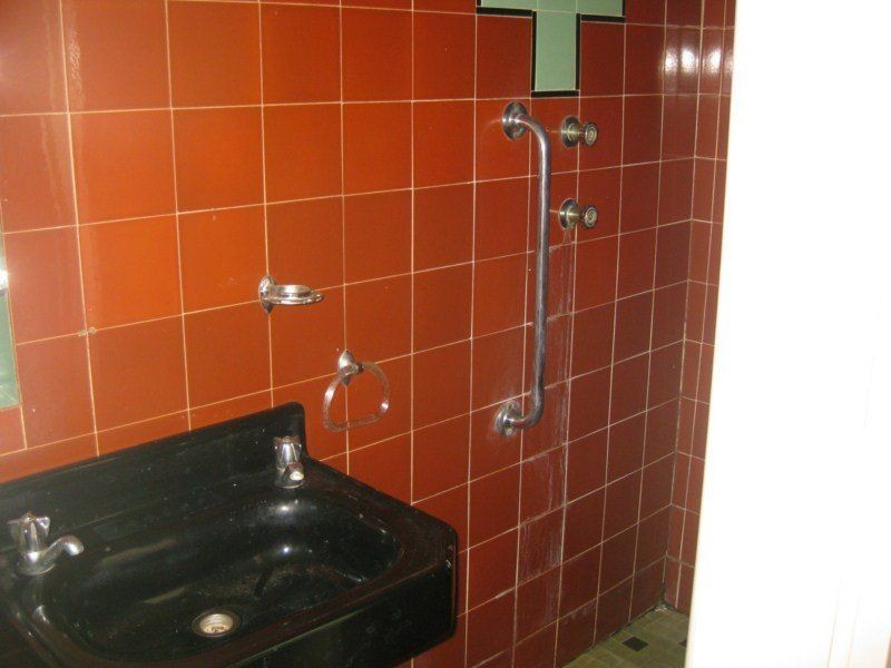 3/48 Thomas Street, Benalla VIC 3672