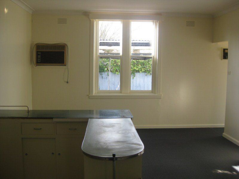 3/48 Thomas Street, Benalla VIC 3672