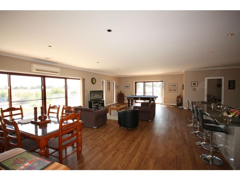 29 Miller Crescent, Benalla VIC 3672