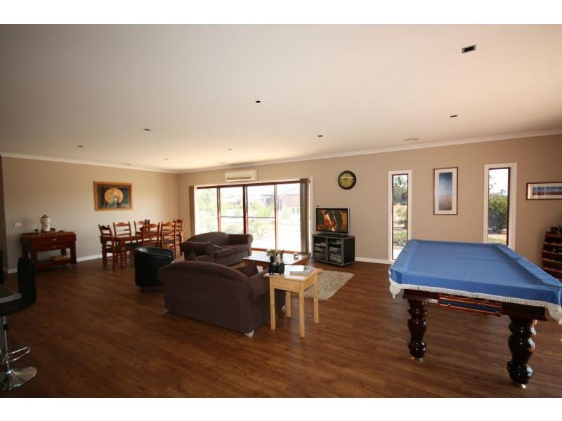 29 Miller Crescent, Benalla VIC 3672