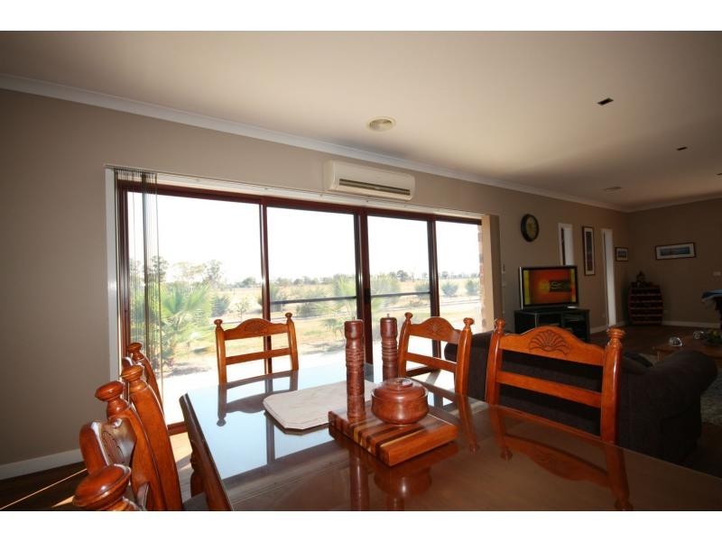 29 Miller Crescent, Benalla VIC 3672