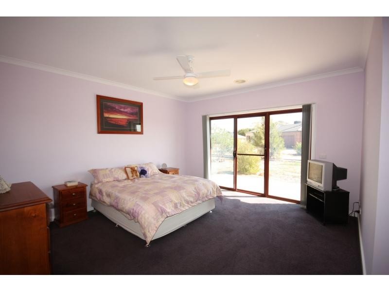 29 Miller Crescent, Benalla VIC 3672