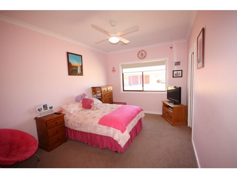 29 Miller Crescent, Benalla VIC 3672