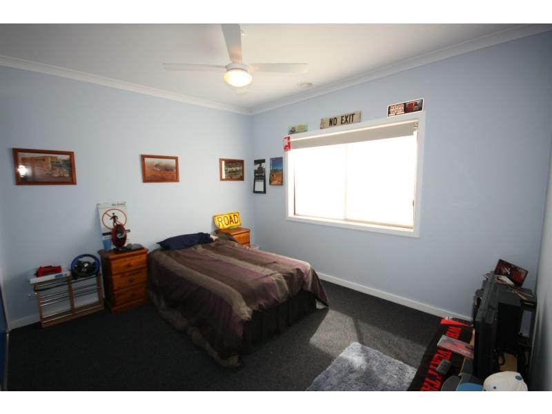 29 Miller Crescent, Benalla VIC 3672