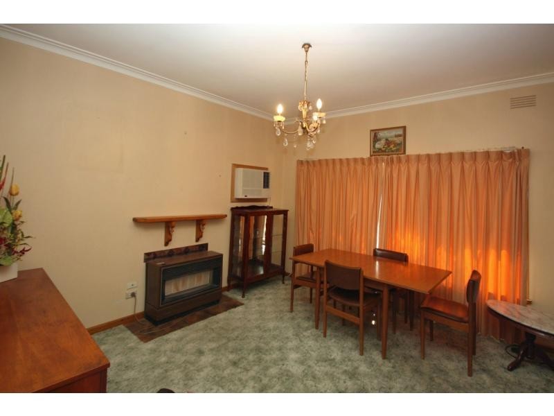 16 Nunn Street, Benalla VIC 3672