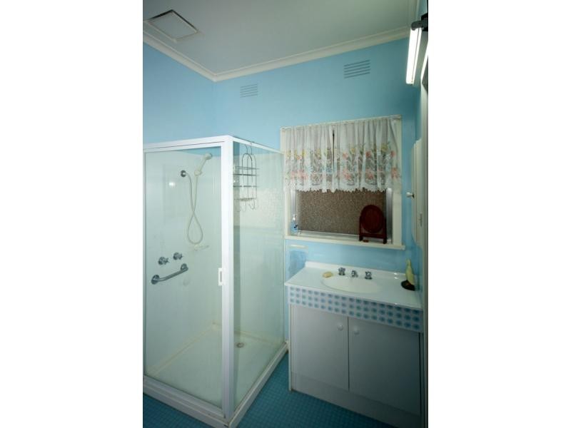 16 Nunn Street, Benalla VIC 3672