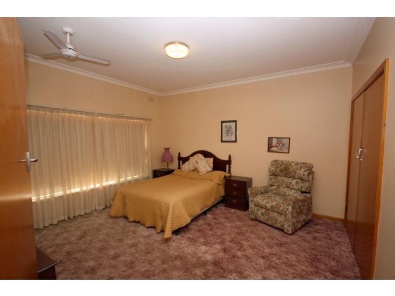 16 Nunn Street, Benalla VIC 3672